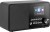 Imperial Telestar i110 - Internet - Digital - 5 W - 7.62 cm - 7.62 cm (3") - TFT