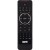 Imperial Telestar i110 - Internet - Digital - 5 W - 7.62 cm - 7.62 cm (3") - TFT