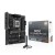Płyta główna ASUS B850 MAX GAMING WIFI