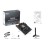 Płyta główna ASUS B850 MAX GAMING WIFI