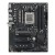 Płyta główna ASUS B850 MAX GAMING WIFI