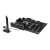 Płyta główna ASUS B850 MAX GAMING WIFI