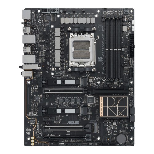 Płyta główna ASUS PROART B850-CREATOR WIFI NEO