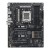Płyta główna ASUS PROART B850-CREATOR WIFI NEO
