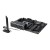 Płyta główna ASUS PROART B850-CREATOR WIFI NEO