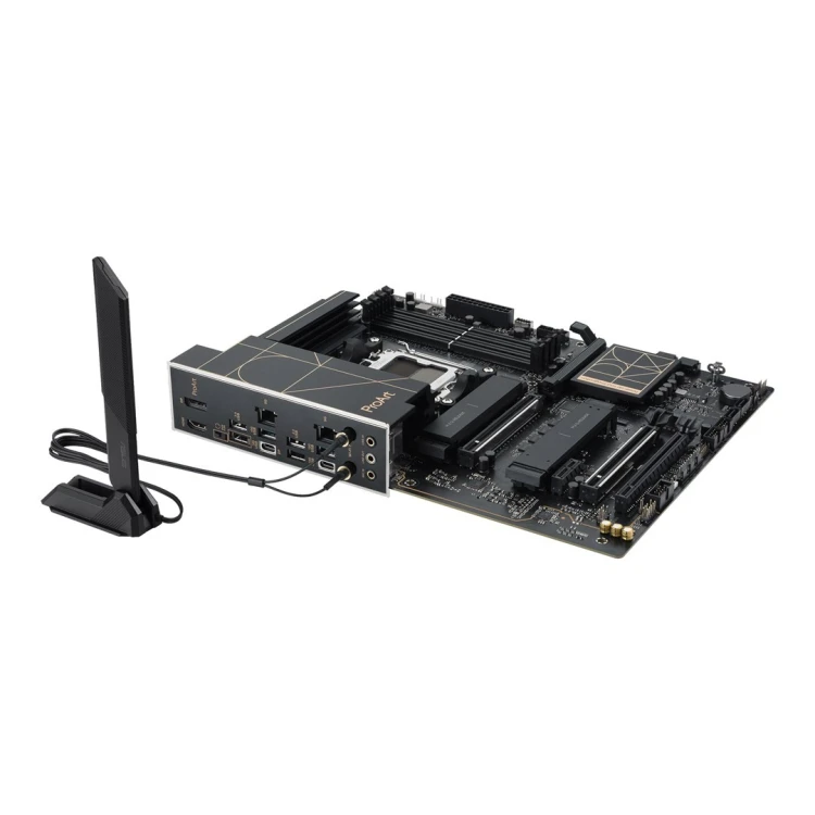 Płyta główna ASUS PROART B850-CREATOR WIFI NEO