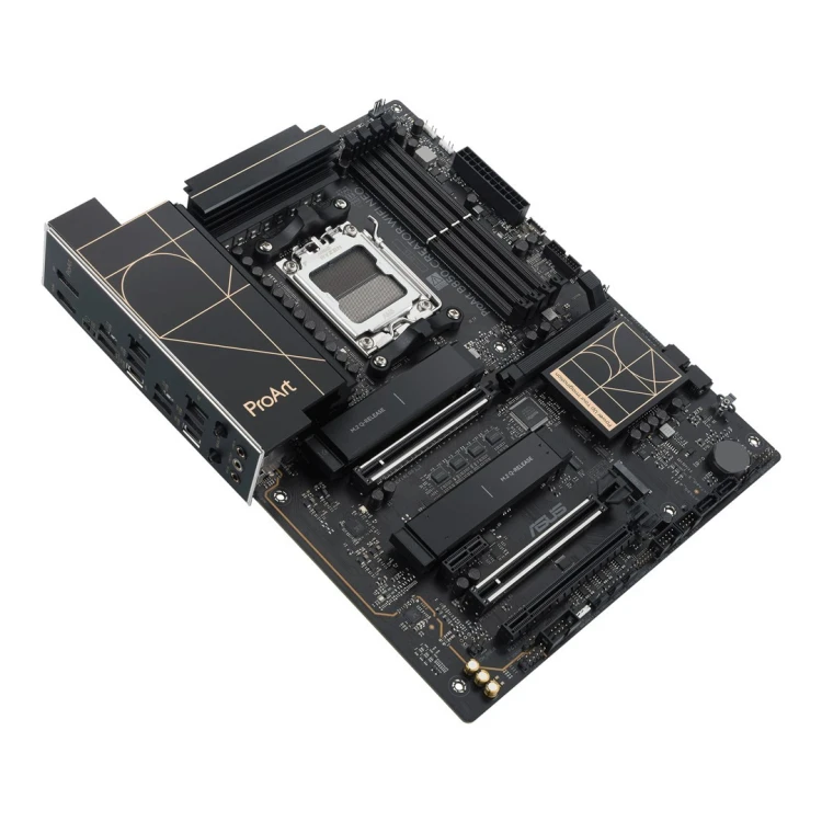 Płyta główna ASUS PROART B850-CREATOR WIFI NEO