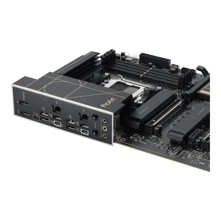 Płyta główna ASUS PROART B850-CREATOR WIFI NEO