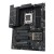 Płyta główna ASUS PROART B850-CREATOR WIFI NEO