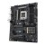 Płyta główna ASUS PROART B850-CREATOR WIFI NEO