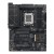 Płyta główna ASUS PROART B850-CREATOR WIFI NEO