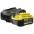Stanley FATMAX SFMCB14M1-QW bateria/ładowarka do elektronarzędzi Zestaw bateria i ładowarka