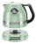 Czajnik elektryczny KitchenAid 5KEK1522EPT