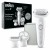 Depilator Braun Silk-épil 9 9-061 Silver/White