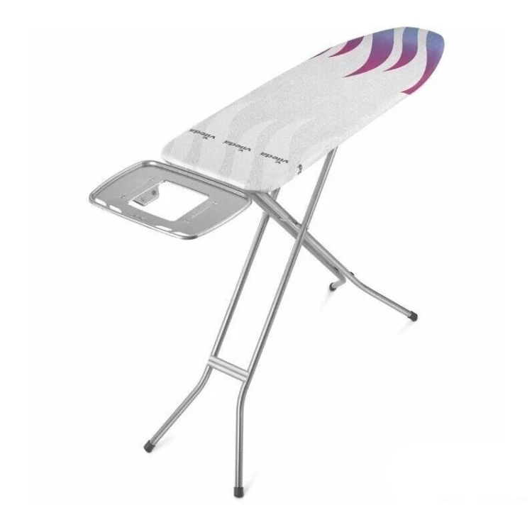 VILEDA IRONING BOARD TOTAL REFLECT M