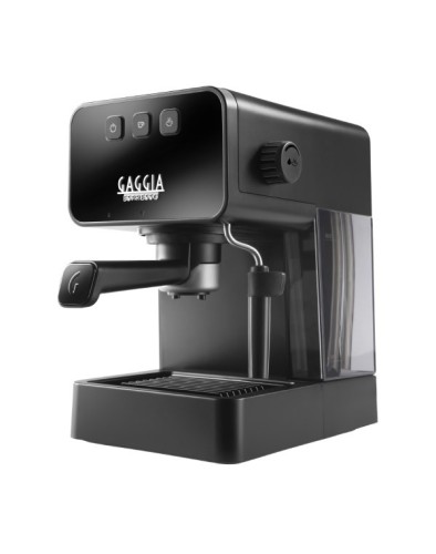 Philips Ekspres do kawy Gaggia Espresso Style kamień