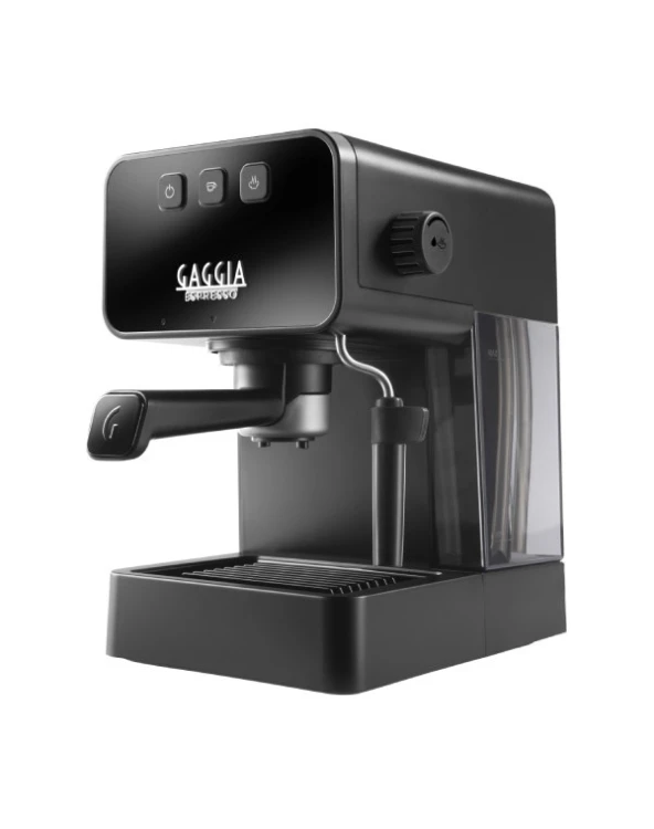 Philips Ekspres do kawy Gaggia Espresso Style kamień