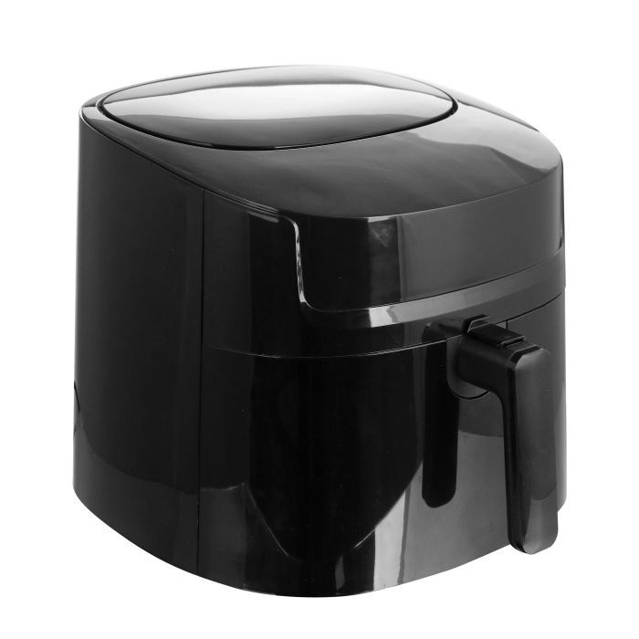 Emerio Frytkownica na gorące powietrze, Inteligentna frytkownica, 7,2L, Cool t