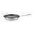 Fiskars 1064745 patelnia Patelnia uniwersalna Okrągły