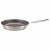 Fiskars 1064745 patelnia Patelnia uniwersalna Okrągły