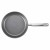 Fiskars 1064745 patelnia Patelnia uniwersalna Okrągły