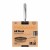 Fiskars 1064745 patelnia Patelnia uniwersalna Okrągły
