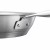 Fiskars 1064745 patelnia Patelnia uniwersalna Okrągły