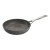 Patelnia BALLARINI Salina Granitium granitowa 24 cm 75002-820-0