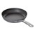 Patelnia BALLARINI Salina Granitium granitowa 24 cm 75002-820-0