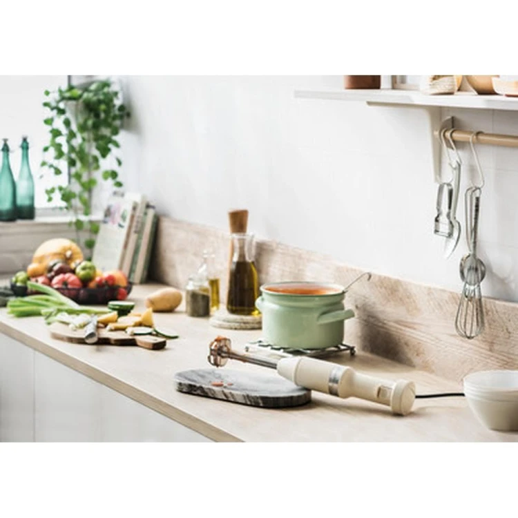Blender ręczny KitchenAid 5KHBV83EAC