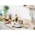 Blender ręczny KitchenAid 5KHBV83EAC