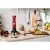 Blender ręczny KitchenAid 5KHBV83EER