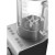 Smeg BLC02BLMEU blender 1,5 l Blender stołowy 1400 W Czarny