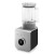 Smeg BLC02BLMEU blender 1,5 l Blender stołowy 1400 W Czarny