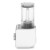 Smeg BLC02WHMEU blender 1,5 l Blender stołowy 1400 W Biały