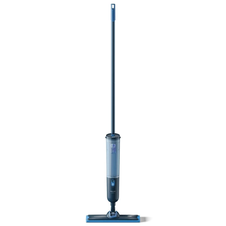 Mop elektryczny PHILIPS OneUp XV3101/01