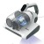 Hoover HMC510UV011 Matratzen Handstaubsauger / Matratzenreiniger