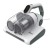 Hoover HMC510UV011 Matratzen Handstaubsauger / Matratzenreiniger