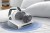 Hoover HMC510UV011 Matratzen Handstaubsauger / Matratzenreiniger
