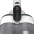 Hoover HMC510UV011 Matratzen Handstaubsauger / Matratzenreiniger