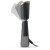 Philips 5000 series Parownica ręczna z serii 5000