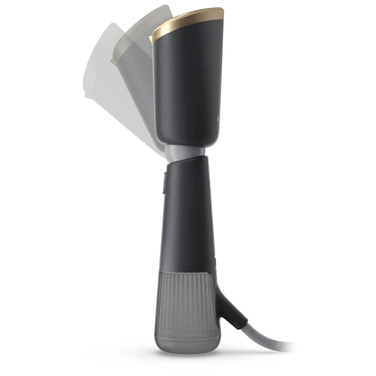 Philips 5000 series Parownica ręczna z serii 5000