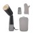 Philips 5000 series Parownica ręczna z serii 5000