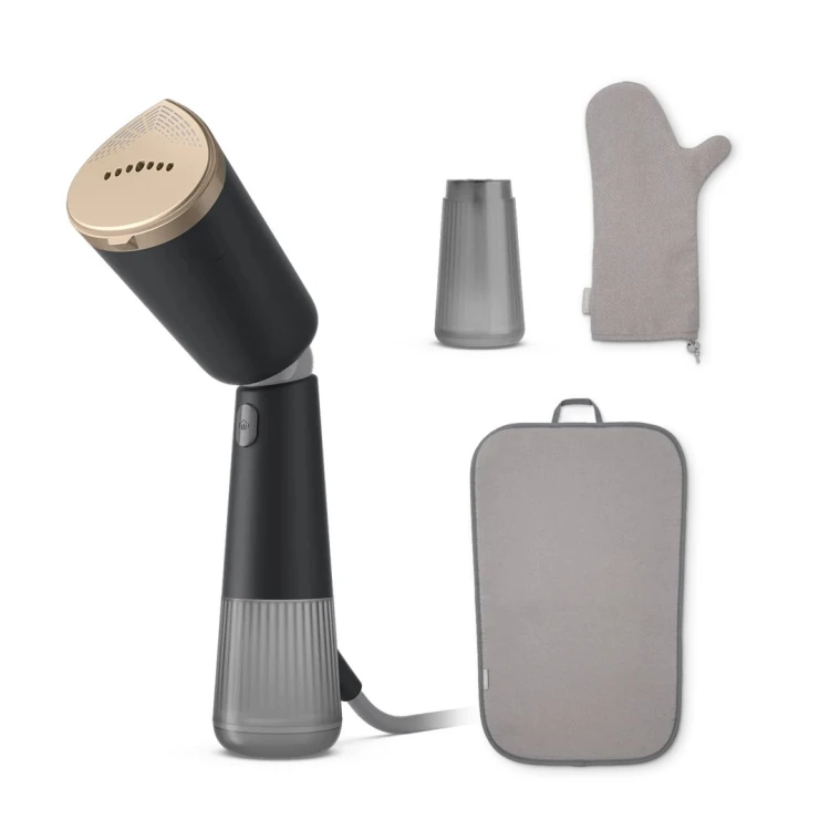 Philips 5000 series Parownica ręczna z serii 5000