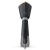 Philips 5000 series Parownica ręczna z serii 5000