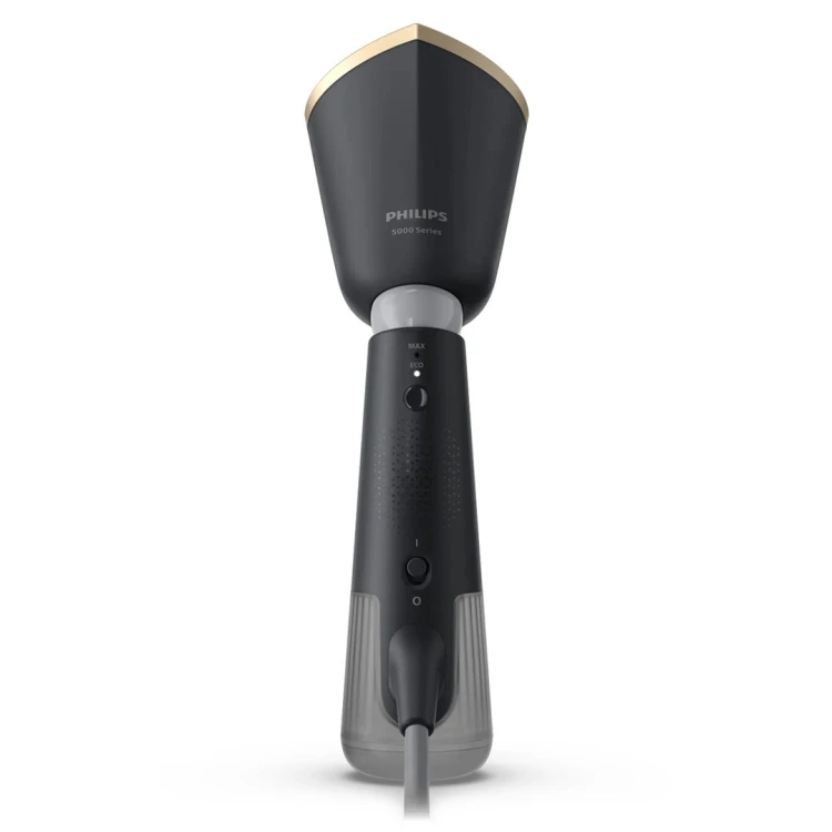Philips 5000 series Parownica ręczna z serii 5000