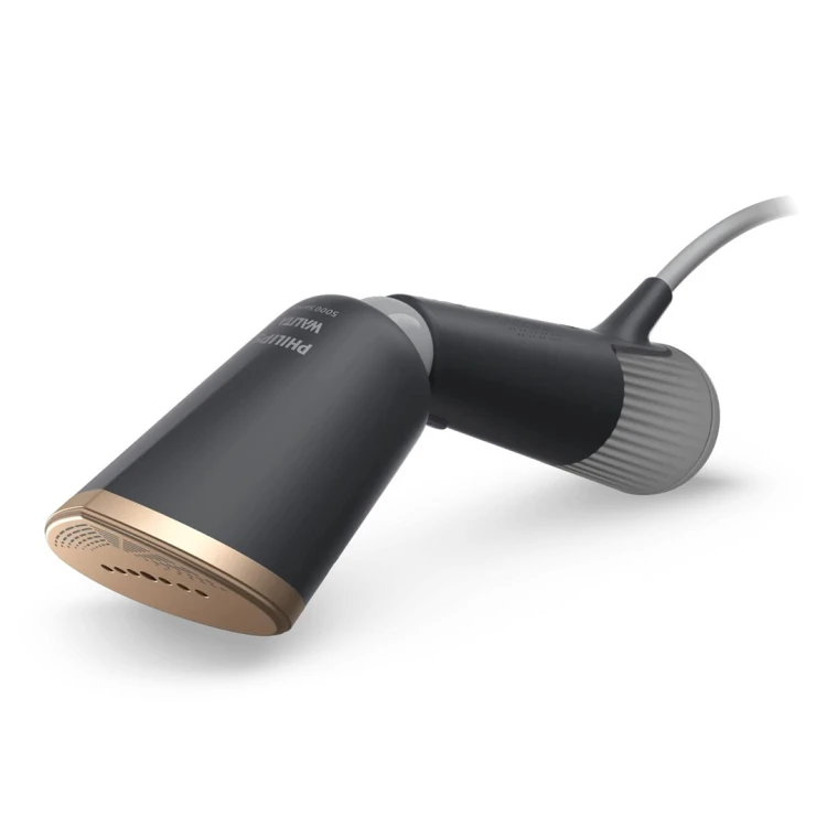 Philips 5000 series Parownica ręczna z serii 5000
