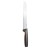 Fiskars 1057558 sztuciec kuchenny i zestaw noży 5 szt.