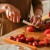 Fiskars 1057558 sztuciec kuchenny i zestaw noży 5 szt.