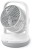 Philips 2000 series Wentylator biurkowy Serii 2000